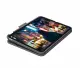 Logitech Slim Folio #2