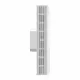 TP-Link Festa F65-Wall #3