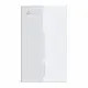 TP-Link Festa F65-Wall