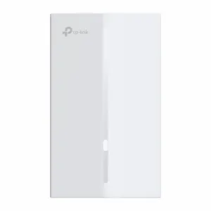 TP-Link Festa F65-Wall