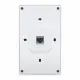 TP-Link Festa F65-Wall #4