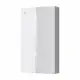 TP-Link Festa F65-Wall #2