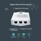 TP-Link Festa F65-Wall #7