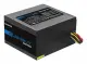 Chieftec ELP-500S #2