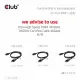 CLUB3D CAC-1188 #6