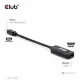 CLUB3D CAC-1188 #5