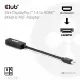 CLUB3D CAC-1188 #3