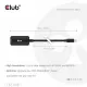 CLUB3D CAC-1188 #4