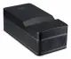 Acer PD1520Us #6