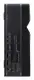 Acer PD1520Us #8