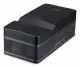 Acer PD1520Us #7