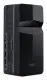 Acer PD1520Us #3