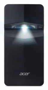 Acer PD1520Us