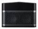 Acer PD1520Us #9