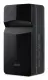 Acer PD1520Us #4
