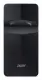 Acer PD1520Us #2