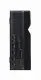 Acer PD1520Us #8
