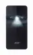 Acer PD1520Us