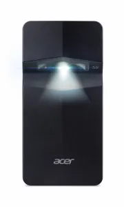 Acer PD1520Us