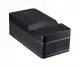 Acer PD1520Us #6