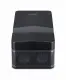 Acer PD1520Us #5