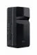 Acer PD1520Us #3