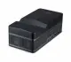 Acer PD1520Us #7