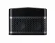 Acer PD1520Us #9