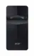 Acer PD1520Us #2