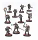 Games Workshop 103-31 #2