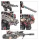 Games Workshop 103-31 #4