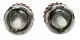 Intellinet 2m LC/ST, 50/125um #3