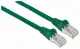 Intellinet 740593 #2