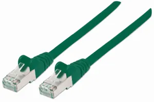 Intellinet 740593
