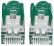Intellinet 740593 #3