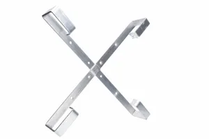 Extralink FOUR ARMS FRAME 600X600X100