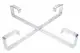 Extralink FOUR ARMS FRAME 600X600X100 #2