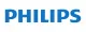 Philips Minicells CR123A/97