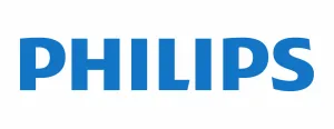 Philips Minicells CR123A/97