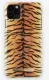 iDeal of Sweden Sunset Tiger