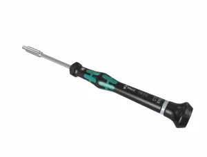 Wera 2069