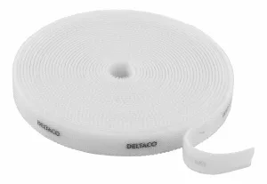 Deltaco CM05W
