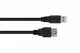 Alcasa UK30P-ASA-020S #2