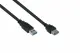 Alcasa UK30P-ASA-020S