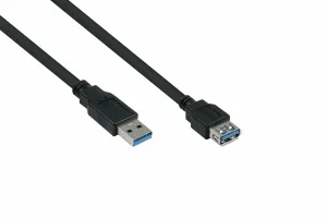 Alcasa UK30P-ASA-020S