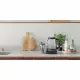 Electrolux E7GK1-8BP #2