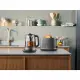 Electrolux E7GK1-8BP #3