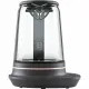 Electrolux E7GK1-8BP #6
