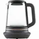 Electrolux E7GK1-8BP #4