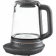 Electrolux E7GK1-8BP #5